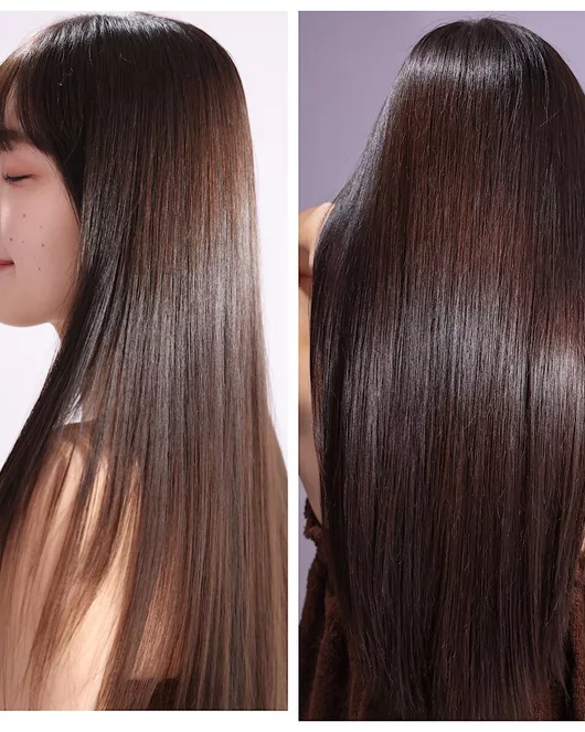 Head Spa + Hair Treatment 70‑minute Course