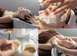 ヘッドスパ LAVENDIA -Azabu- 2